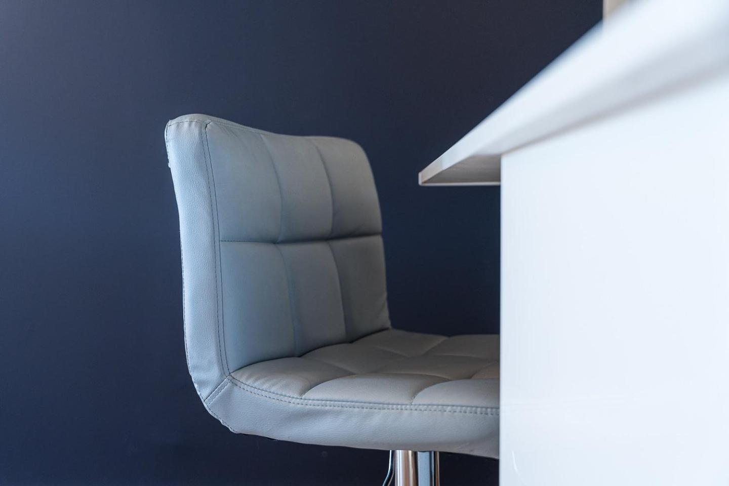 Apartamento Guestready - Shades Of Blue With Balcony OOporto Exterior foto