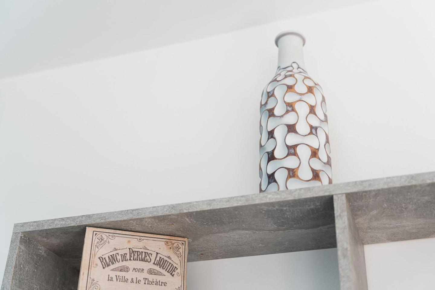 Apartamento Guestready - Shades Of Blue With Balcony OOporto Exterior foto