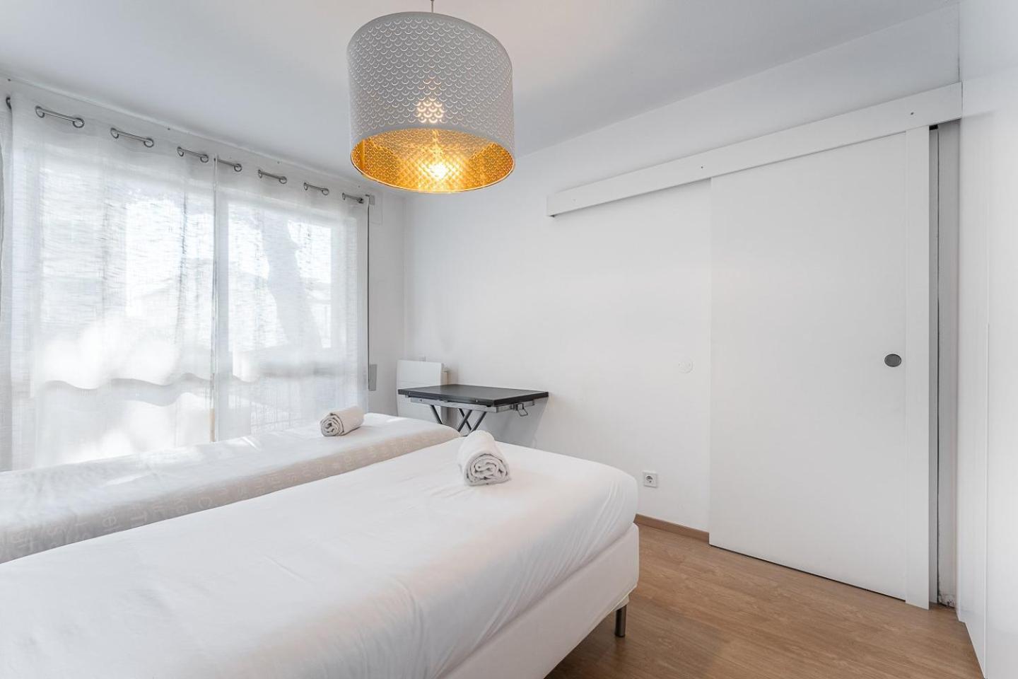 Apartamento Guestready - Shades Of Blue With Balcony OOporto Exterior foto