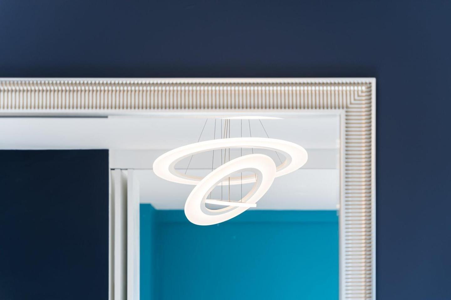 Apartamento Guestready - Shades Of Blue With Balcony OOporto Exterior foto